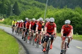 Referat fra FILS styremøte 04.04.18